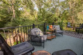 *New* Luxury Home for Parties 3bd/3bth, sleeps 10! - Image 3