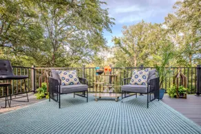 *New* Luxury Home for Parties 3bd/3bth, sleeps 10! - Image 2