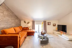 The Canopé | Comfort Duplex, Queen Size Beds - Image 3