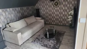 Cozy Loft near Saint Quentin, near highway - Image 3