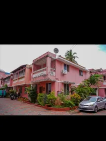 Jossil hoilday home - Image 2