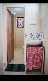 Jossil hoilday home - Image 4