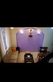 Jossil hoilday home - Image 3
