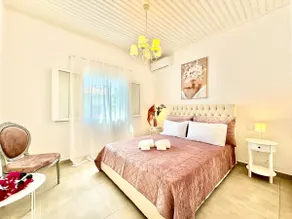 Elea Boutique Villa with private pool by DadoVillas - Image 5