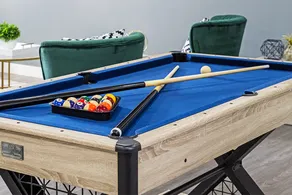 [Top Pick] Cozy Retreat | Arcades | AC | Near DT - Image 2