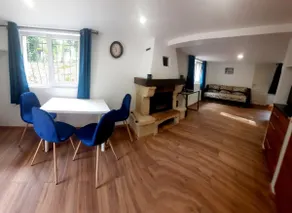 The Four Seasons Apartment - Image 3