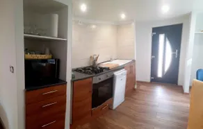 The Four Seasons Apartment - Image 4