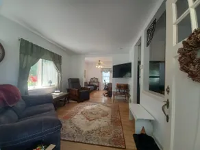 South Omaha Bungalow - Image 4