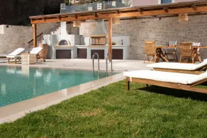 D-Vine Crete - Image 2