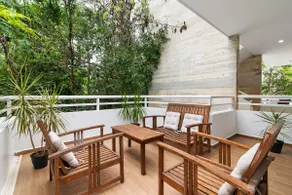 Encanto Private Balcony 2 Pools Gym Only 5 Minutes To Tulum Beaches - Image 5