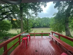 Little River House on Henry - Image 3