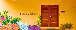 Casa Valovi - Heated Saltwater Pool-3Min to Beach - Image 2