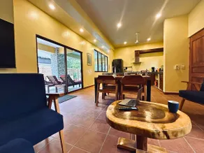 Casa Valovi - Heated Saltwater Pool-3Min to Beach - Image 5