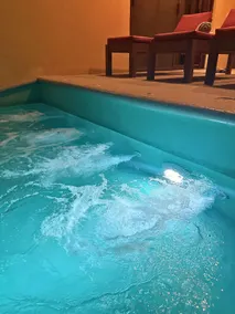 Casa Valovi - Heated Saltwater Pool-3Min to Beach - Image 3