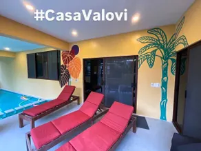 Casa Valovi - Heated Saltwater Pool-3Min to Beach - Image 4