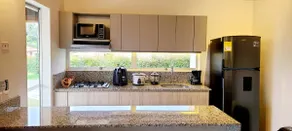 Country House with Jacuzzi 10 min from the airport - Image 3