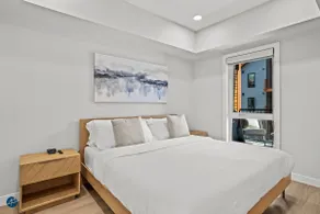 2 Bed/2 Bath Sparrowhawk-Courtyard Facing-Sleeps 6 - Image 3