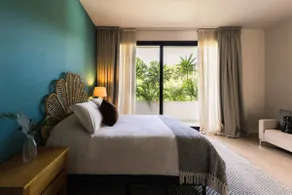 Casa Lola: Luxury 4-Bedroom • Pool • BBQ • Pto Aventuras - Image 4