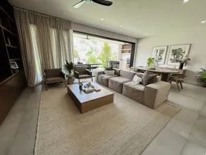 Casa Lola: Luxury 4-Bedroom • Pool • BBQ • Pto Aventuras - Image 3