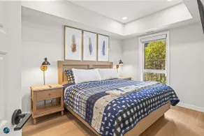 The Westview - 2 Bed/2Bath Sleeps 6 - Image 4