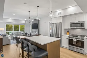 The Westview - 2 Bed/2Bath Sleeps 6 - Image 3