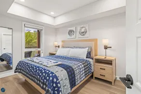 The Westview - 2 Bed/2Bath Sleeps 6 - Image 5