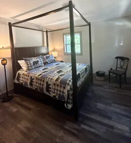 Scenic Hideaway 3BR/3BA+New Hot Tub+Amazing Views - Image 5