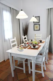 Olive garden house - Image 2