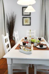 Olive garden house - Image 5