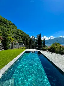 Villa Stella's Splendor - Image 3