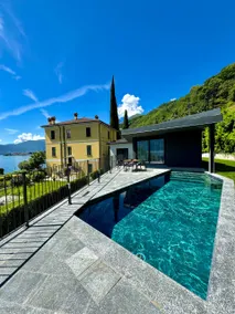 Villa Stella's Splendor - Image 2