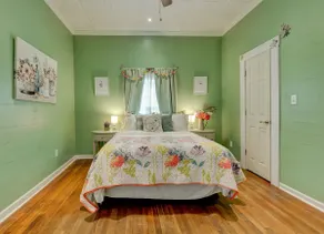 The Farm Haus - Image 4