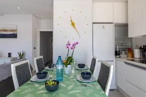 Quiet Vila Rosa Blanca in Roda + Pool - Image 5