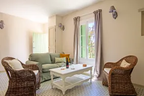 Nature gîte with private pool - Image 3