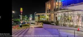 Casa San Benito - Image 4