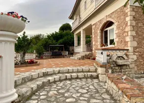 Villa Tragos - Image 3