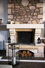 Villa Tragos - Image 2