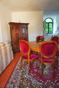 Lunigiana Experience - Image 3