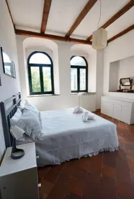 Lunigiana Experience - Image 5