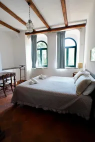 Lunigiana Experience - Image 4
