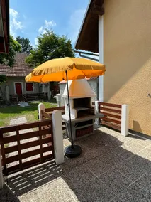 Home House - Terme Čatež - Bathing tickets included - Image 5