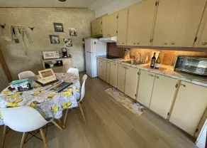 A cute chalet at Lac Saint-Jean! - Image 4