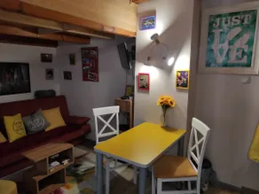 artCENTAR apartment - Image 5