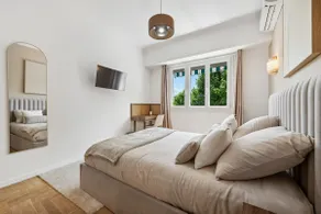 Luxurious, spacious and fully equipped, 5 min from the port. - Image 3
