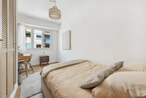 Luxurious, spacious and fully equipped, 5 min from the port. - Image 5
