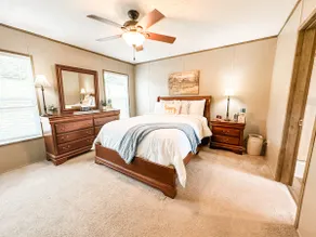 Piper's Gap Serenity-Relax w/ Views & Clawfoot Tub - Image 4