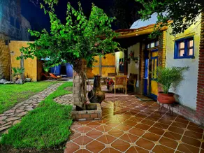 Enjoy the heated pool! - Image 3