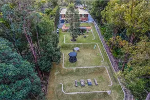 The Retreat Narangba - Image 4