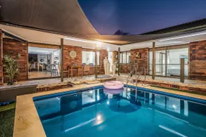 The Retreat Narangba - Image 2