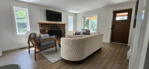 Cedar Hill Cottage perfectly located in downtown Boyne City! - Image 3